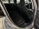 Peugeot 2008 PureTech – Betrouwbare SUV Deal!